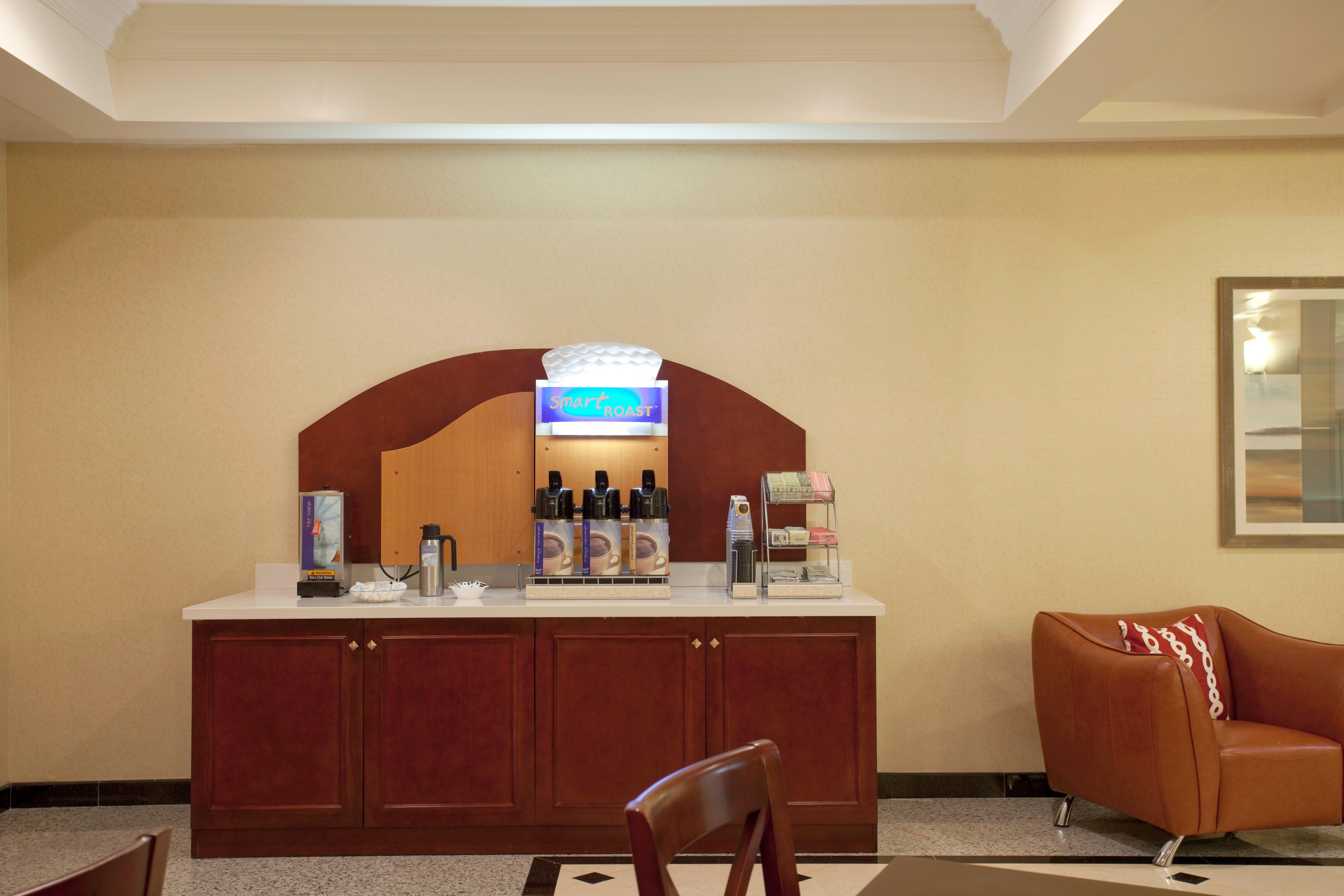 Holiday Inn Express Hotel & Suites Los Angeles Airport Hawthorne By Ihg Habitación foto